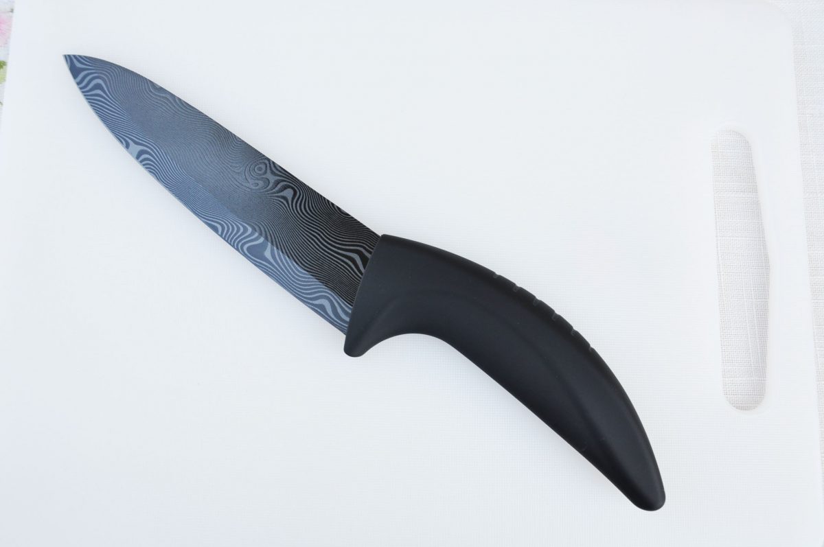 Miglior coltello pieghevole damasco manico in legno fatto a mano in Miglior coltello pieghevole damasco manico in legno fatto a mano in