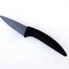 Coltello in Ceramica Nera - Lama 8