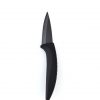 Coltello in Ceramica Nera - Lama 8