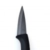 Coltello in Ceramica Nera - Lama 8