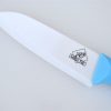 Coltello in Ceramica Bianca - Lama 14