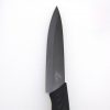 Coltello in Ceramica Nera - Lama 10