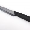 Coltello in Ceramica Nera - Lama 13