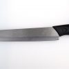 Coltello in Ceramica Nera - Lama 15