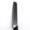 Coltello in Ceramica Nera - Lama 15